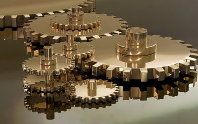 Procexon / Mika Kallioniemi LJK:n jäseneksi 15.12.2012