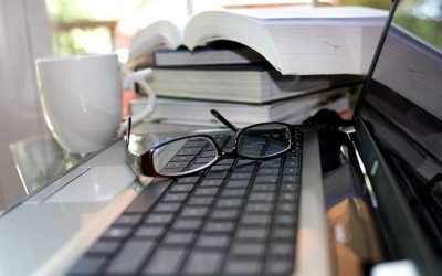 Procexon valittu Keski-Uudenmaan Kehittämiskeskus Oy:n asiantuntijapalveluiden toimittajaksi 14.8.2014