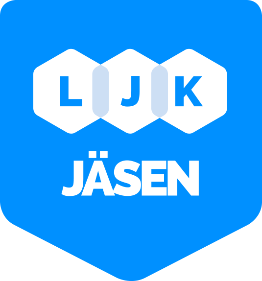LJK-logo