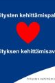 Uudistuva ja osaava Suomi 2021–2027 rahoitushaku aukesi 14.3.2022